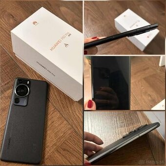 Huawei P60 pro -256gb