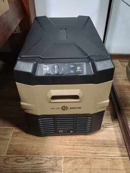 Predám autochladnicku Peme nová