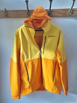 Norrona