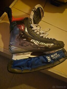 Bauer Vapor X5 pro hokejove korcule