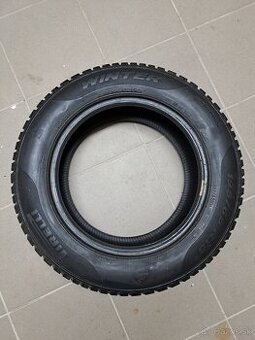 Zimné pneumatiky Pirelli 195/65 r15