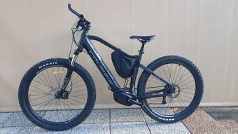 CRUSSIS ONE-Largo 7-6