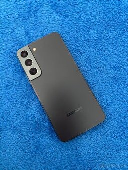 Samsung Galaxy S22 128GB