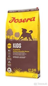 Josera Kids