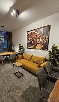 Prenájom: Exkluzívne kancelárske priestory v Banskej Byst... - 1