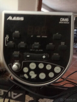 Predam   pozri aj moje dalsie inzeraty,