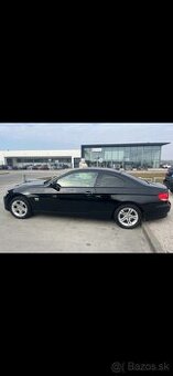 Bmw elektrony 5x120 r16