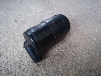 Predám indukčná cievka na Jawa 550, 555 pionier