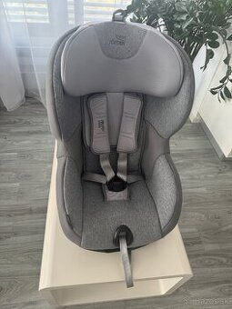 Britax römer trifix 2 i-size