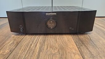 Marantz MM7025
