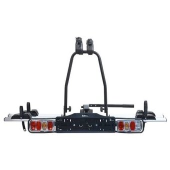 Predám univerzálny nosič Compass - úplne nový