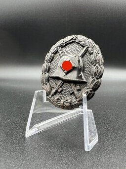 Predám vyznamenie Legion Condor