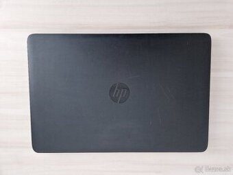 HP EliteBook 850 G2