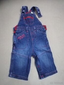 Rifle na traky zn. Next v.62