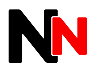 Kúrenie, voda, sanita