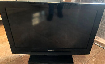 Predám LCD televízor Samsung
