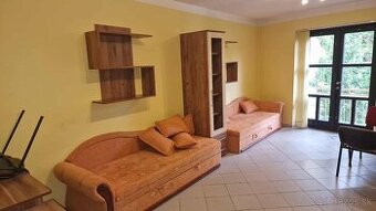 Postele 20x rozpredám ubytovacie zariadenie