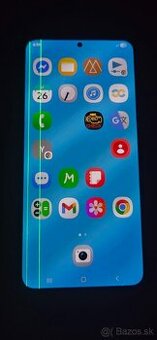 Samsung Galaxy S22+ [S22 plus] 256GB