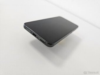 Samsung Galaxy S23 256GB