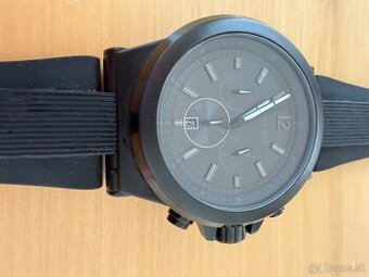 Hodinky Michael Kors MK8152