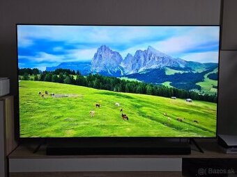 Samsung UE65CU7172 (2023)