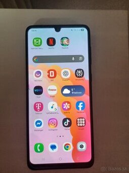 Samsung Galaxy A33 5G