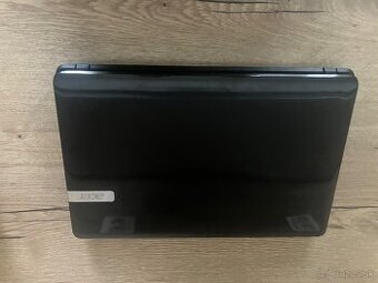 Acer TravelMate P253-E