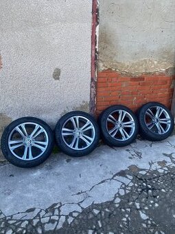 Predam orginal elektrony Sebring