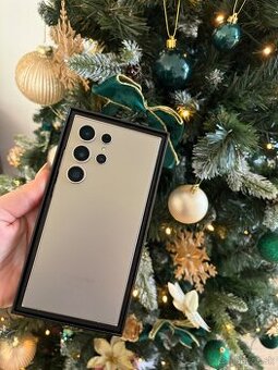 Samsung Galaxy S24 ULTRA