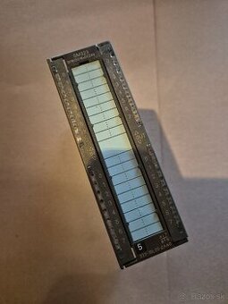 Simatic S7-300 rozširovací modul