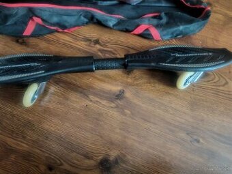 waveboard Razor RipStik Air Pro