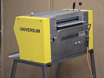 Universum Rollomat R1
