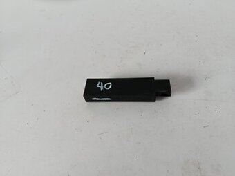 RJ anteny vw 1k0909141 40€