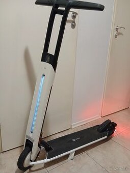 Elektrická kolobežka Ninebot Air R15E