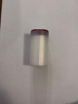 Predam investične striebro- Wiener Philharmoniker 1oz