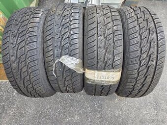 Zimné pneumatiky 195/5 R16 H
