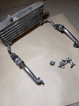 Gsx-r 1000 k7 k8 diely