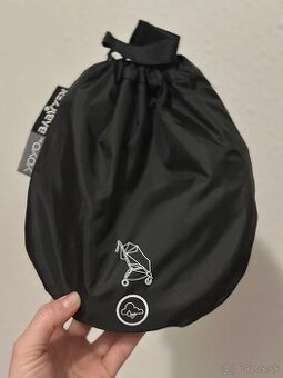 Pláštenka BABYZEN YOYO