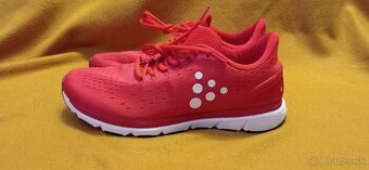 Bežecké tenisky Craft veľ.44