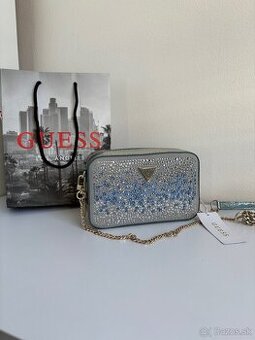Kabelka Guess