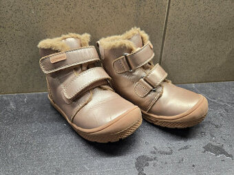predam detske zimne topanky 24 protetika