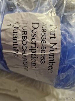 Mercedes Benz Sprinter