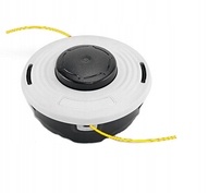 Vyžínacia hlava na krovinorezy STIHL