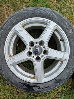 5x112R16