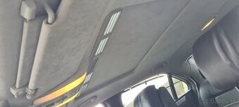 Mercedes Benz W212 ,E300 Hybrid