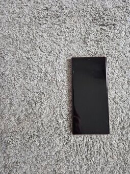 Samsung S22 Ultra