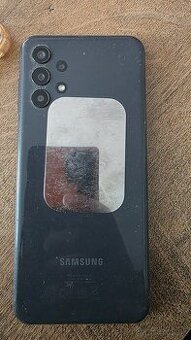 Samsung galaxy a13