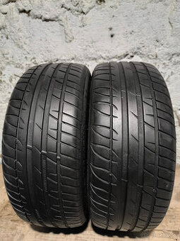 195/50 R15 Letné pneumatiky Orium Performance 2 kusy