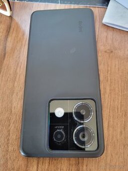 Redmi Note 13 PRO 5G