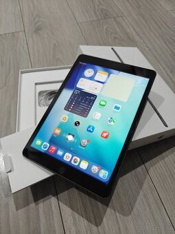 Apple iPad 9 gen 64GB